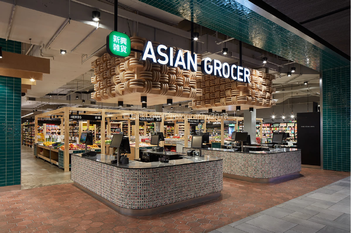 image-3-asian-grocer