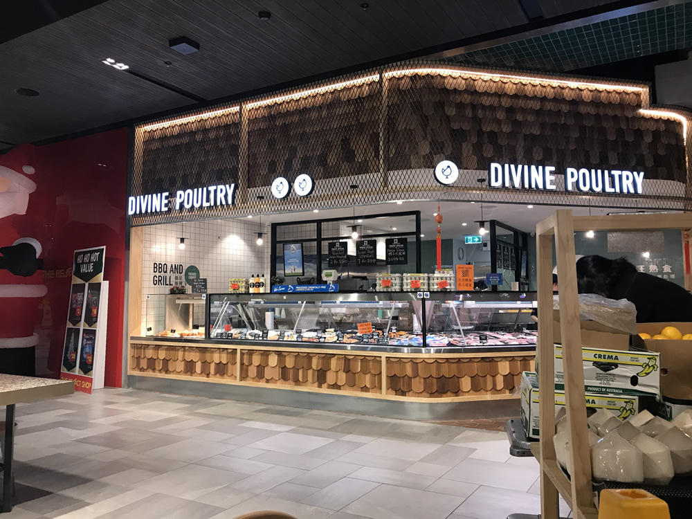 Asian Grocer & Divine Poultry -03